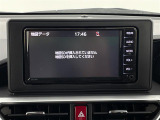 ◆北は北海道から南は沖縄まで、ご購入いただいたお車は全国にご納車が可能です!お電話、メール、動画などでリモートでお車のご案内も可能です!親切、丁寧に対応させて頂きますのでお気軽にご相談ください!