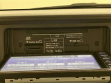 ウエインズトヨタ神奈川は現車確認と店頭納車可能なお客様へ販売をさせて頂きます。  詳しくはスタッフまで!通話料無料のダイヤル「0078-6003-527324」