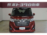 「トヨタ認定中古車」 は3つの安心を1台にセット! 安心1.☆まるごとクリーニング☆ 安心2.☆車両検査証明書☆ 安心3.☆ロングラン保証☆ トヨタの中古車は安心と選びやすさを提供いたします!