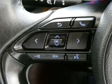 当社の在庫車をご覧頂きまして誠に有難う御座います♪無料お見積もりメールも随時お待ちしております!