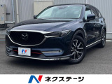 全周囲カメラ BOSEサウンド 衝突被害軽減システム レーダークルーズ