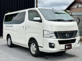 彦根インターからお車で3分とアクセス便利!近くには有名観光地の彦根城もありますので、観光と合わせてのご来店も良いですね♪活気溢れる自慢のスタッフがお客様のご来店をお待ちしております!