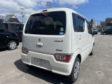 青森県青森市で軽自動車を探すなら サンライズ !軽まつり にも参加しております。