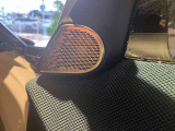 ★ご納車前に経験豊富な専門のメカニックが360度ポイントを徹底的にチェック致します!詳細は箕面店『072-721-8505』迄御気軽にお問合せ下さいませ♪