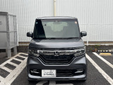 販売エリアは、神奈川県となります。尚、ご契約、ご納車を含めてご来店を頂ける方に限らせて頂きます。