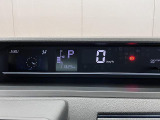 マルチインフォメーションディスプレイ