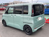 安心と信頼を標準装備!納車時は初心者の方でも分かりやすくご説明致します。