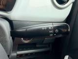 気になるお車がありましたら右の電話番号から直接お店にお問い合わせください。支払方法から車両情報、状態までなんでもご説明させて頂きます。スタッフ一同ご連絡お待ちしております。