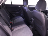 【運転のしやすさ】運転のしやすさにこだわった設計で、毎日のドライブも安心してお楽しみいただけます。