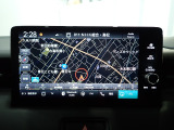 ヴェゼル 1.5 ハイブリッド Z 