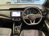 キックス 1.2 X (e-POWER) 