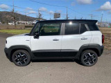 軽自動車〜ミニバンまで多彩なラインナップのお客様をお出迎え!ご希望の一台をお探しいたします。