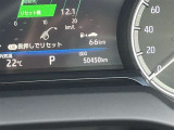 ハリアー  2.0 Z