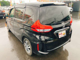 当店では軽自動車から普通車まで幅広くオールメーカーの車種・色・グレードを豊富に揃えております。