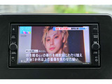☆何かご不明な点等ございましたら無料電話の0078-6002-730686(一部ダイヤル回線、IP電話、光電話は利用できません)までお電話ください☆