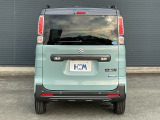 HCM Mobilityではお車の販売、整備や修理だけではないんです!車検や鈑金塗装、レンタカーの貸し出し、自動車保険の加入まで全てをサポート致します!!お車の事で困ったことがあれば何でもお気軽にご相談ください。