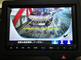 ◆北海道、東北、関東、中部、関西、中国、四国、九州、沖縄、全国各地どこからでも対応可能です!!お気軽にガリバーにお気軽にご相談ください!!