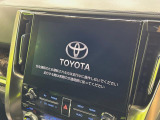 アルファード 2.5 S タイプゴールドII 