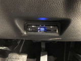 【ETC】とっても便利なETCを装備しています。 ETCを利用して、高速道路を楽々ドライブしましょう。
