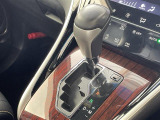 ◆【お問い合わせください】写真の内容に関してやおクルマ購入までの流れなどご不明点、ご質問等がございましたらお気軽にガリバー店舗までお問い合わせください。