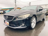 軽39.8専門店カーズの車輌をご覧いただき、誠にありがとうございます。福岡県朝倉市甘木368-1