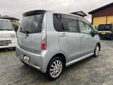 「なるべく安く軽自動車を手に入れたい&hellip;」そんな皆様の素敵なカーライフをキングオートがお手伝いいたします♪