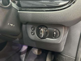 ◆LIBERALAは、輸入車選びの新たなスタイルを提案するインポート・セレクト・ブランドです。オーナー様となる方がクルマから直接感じる感性を第一にした、最良の一台との出会いをコーディネートいたします。