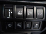 フォレスター 1.8 STI スポーツ ブラック インテリア セレクション 4WD 