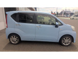 中古車は全て1点もの。お気に入りの車が他のお客様に成約になることや、他店に移動することがあります。気になる1台が見つかりましたらお早めにご連絡ください。