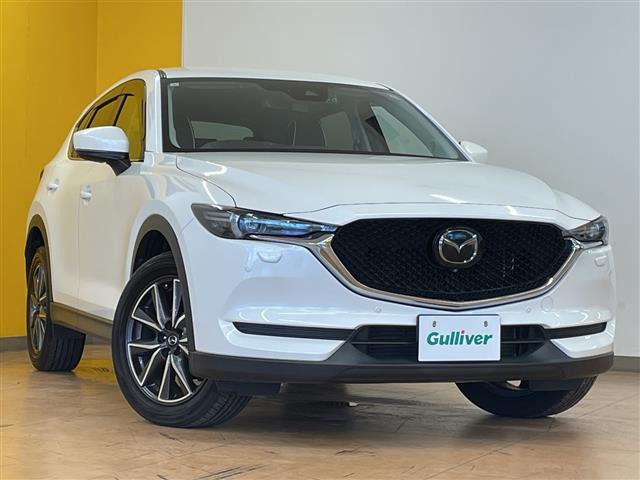 CX-5 2.2 XD プロアクティブ 4WD 4WD 修復歴無し