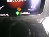 お買得車ですので、お早目のご検討宜しくお願い致します。
