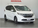 Honda中古車商品化整備基準に基づく法定12か月点検整備を実施致します。分解整備記録簿もお渡し致しますので、より安心してお乗りいただけます。。