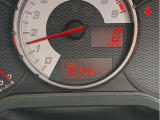 86 2.0 GT 禁煙車 6MT フロント・サイドエアロ