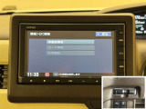 N-BOX EX 