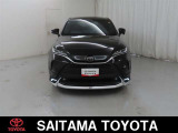 購入後のアフタ-メンテナンスも安心です。埼玉トヨタでは県内39ヶ所のサービス工場でメンテナンスを受けられます。