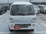キャリイ スーパーキャリイ X 4WD 