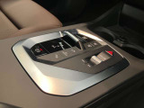駆け抜ける歓びがキャッチフレーズのBMWですが、アイドリングストップ機能や電動パワステ等により、燃費、環境性能の向上にも貢献しています。
