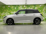 スイフト 1.2 ハイブリッド(HYBRID) MZ 