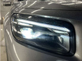 お気軽にお問い合わせください。Tel:075-325-0440 Mobile:070-2313-8676  中古車担当:時女まで