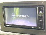 ジムニーノマド 1.5 FC 4WD 