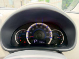 気になるお車がありましたら右の電話番号から直接お店にお問い合わせください。支払方法から車両情報、状態までなんでもご説明させて頂きます。スタッフ一同ご連絡お待ちしております。