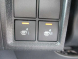 ★ネットでの注文OK 自宅までの納車OK お気軽にお電話お待ちしております。