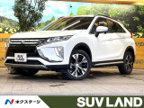 4WD ディーゼル(軽油) SDナビ バックカメラ 衝突被害軽減システム