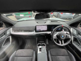 BMW認定中古車 車両本体価格に保証も含まれております!BMW認定中古車ですのでご安心くださいませ! BMW Premium Selection千葉中央 ・ MINI NEXT千葉中央 043-305-2111