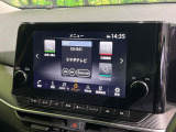 ノート 1.2 X 
