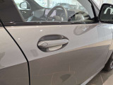 当社の新車販売下取車を多く扱っております。しっかりと整備され、大切に乗られた認定中古車を是非ご覧ください。営業スタッフ4名事務1名で毎日元気に営業しております。お気軽にご来店いただけたら幸いです。