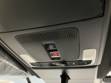 この度は、当店のお車をご覧いただきまして誠にありがとうございます。お気軽にお問い合わせください。