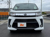 BUDDICA(バディカ)の店舗では洗車アイテムや当社ブランドグッズもお取り扱いしております★