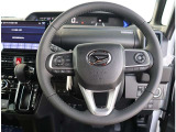 入庫時・販売時・納車前に、弊社基準の68項目に及ぶ点検整備を実施しております。