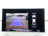 ご来店いただければ軽自動車からスポーツカー、1ボックスやセダンや輸入車などパソコンひとつで800台すべての在庫をご覧いただくことができます!
